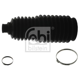 Bellow Kit, steering FEBI BILSTEIN 38740