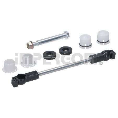 Repair Kit, gear shift lever ORIGINAL IMPERIUM 38771