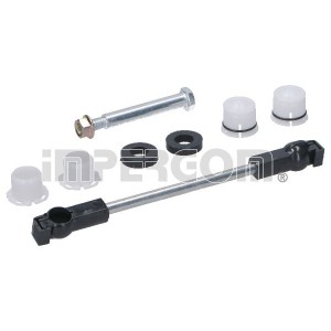 Repair Kit, gear shift lever ORIGINAL IMPERIUM 38771