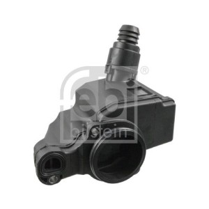 Oil Separator, crankcase ventilation FEBI BILSTEIN 38773