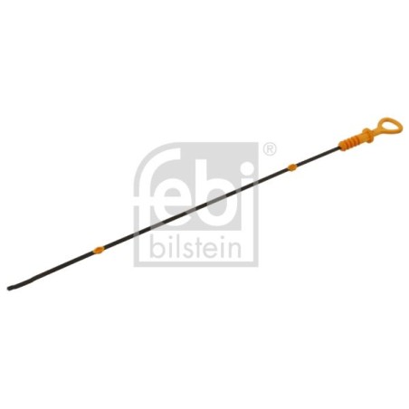 Oil Dipstick FEBI BILSTEIN 38794