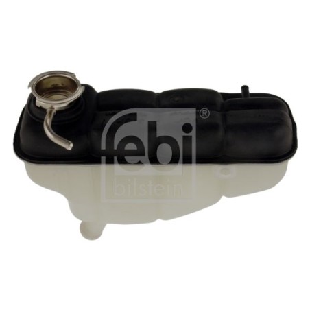 Δοχείο διαστολής, ψυκτικό υγρό FEBI BILSTEIN 38805