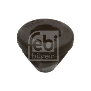 Στοιχείο στερέωσης, κάλυμμα κινητήρα FEBI BILSTEIN 38850
