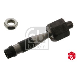 Άρθρωση, μπάρα FEBI BILSTEIN 38854
