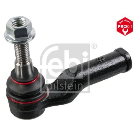 Tie Rod End FEBI BILSTEIN 38866