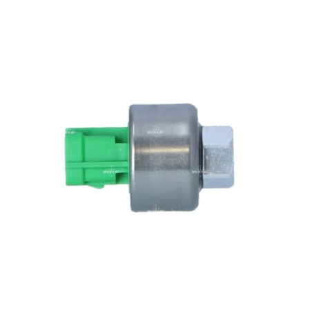 Pressure Switch, air conditioning NRF 38922