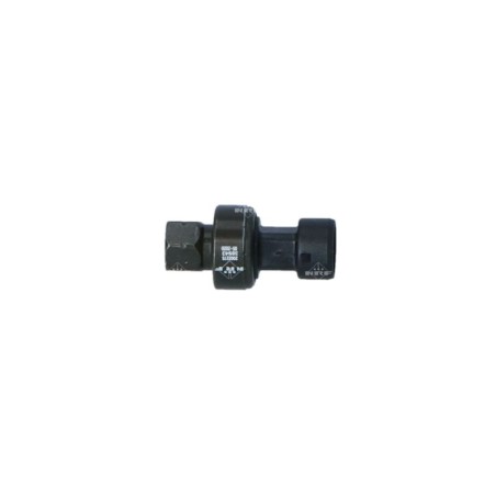 Pressure Switch, air conditioning NRF 38943