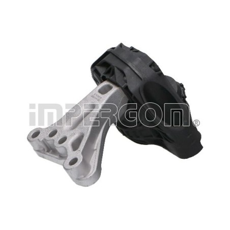 Mounting, engine ORIGINAL IMPERIUM 38969