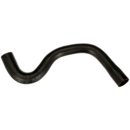 Radiator Hose GATES 3896