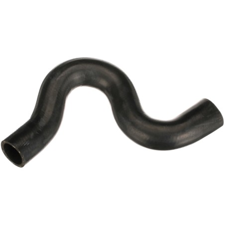 Radiator Hose GATES 3897