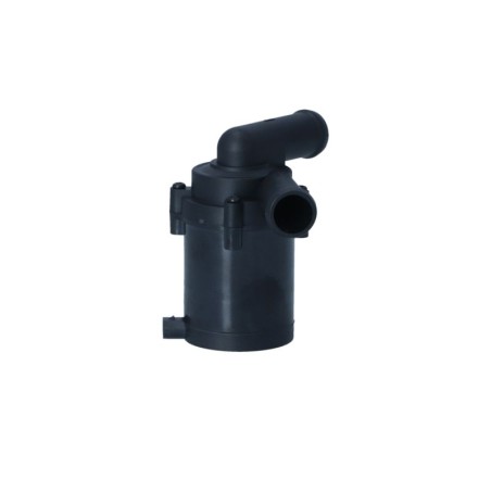 Auxiliary Water Pump (cooling water circuit) NRF 390044