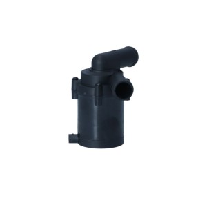 Auxiliary Water Pump (cooling water circuit) NRF 390044