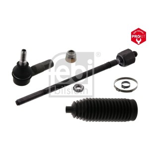 Μπάρα τιμονιού FEBI BILSTEIN 39029