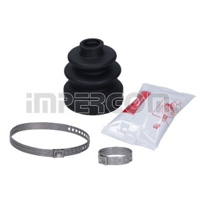 Bellow Kit, drive shaft ORIGINAL IMPERIUM 39031