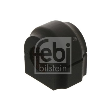 Mounting, stabiliser bar FEBI BILSTEIN 39052