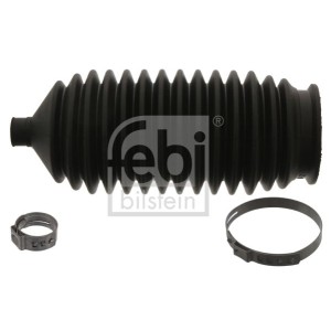 Bellow Kit, steering FEBI BILSTEIN 39198