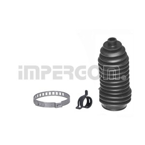 Bellow Kit, steering ORIGINAL IMPERIUM 39217