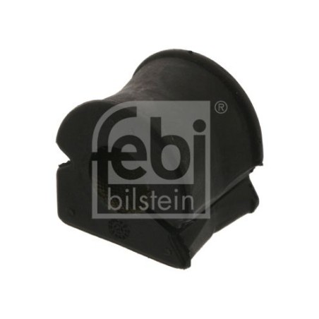 Έδραση, σταθεροποιητής FEBI BILSTEIN 39283