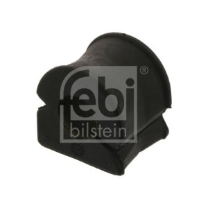 Mounting, stabiliser bar FEBI BILSTEIN 39283