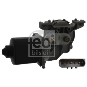 Wiper Motor FEBI BILSTEIN 39310