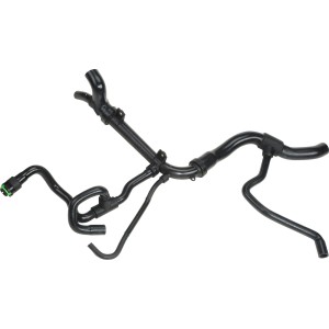 Radiator Hose GATES 3934