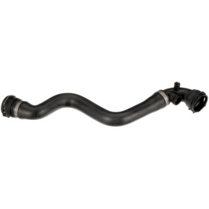 Radiator Hose GATES 3936