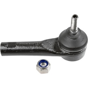 Tie Rod End LEMFÖRDER 3937501