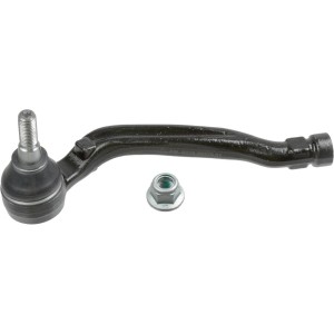 Tie Rod End LEMFÖRDER 3937801