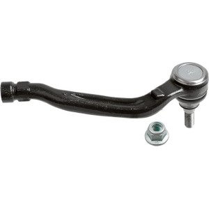 Tie Rod End LEMFÖRDER 3937901