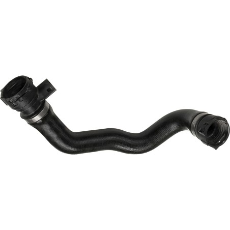 Radiator Hose GATES 3938