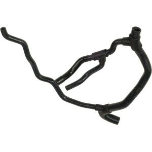 Radiator Hose GATES 3942
