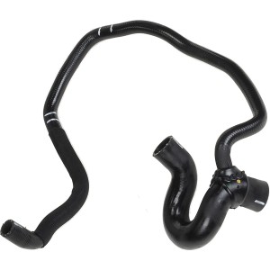 Radiator Hose GATES 3947