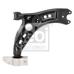 Control/Trailing Arm, wheel suspension FEBI BILSTEIN 39488