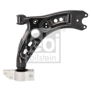Ψαλίδι, ανάρτηση τροχών FEBI BILSTEIN 39488