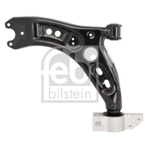 Control/Trailing Arm, wheel suspension FEBI BILSTEIN 39489