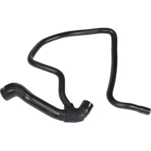 Radiator Hose GATES 3948