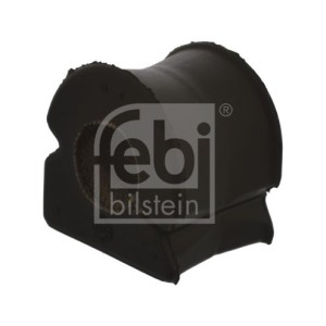 Mounting, stabiliser bar FEBI BILSTEIN 39507