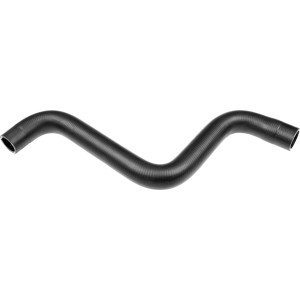 Radiator Hose GATES 3962