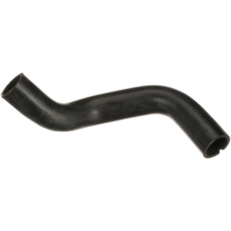 Radiator Hose GATES 3963