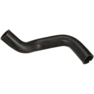 Radiator Hose GATES 3963