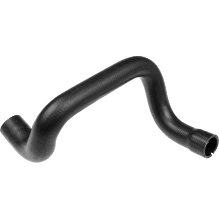 Radiator Hose GATES 3964