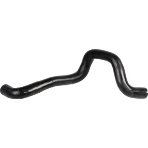 Radiator Hose GATES 3965