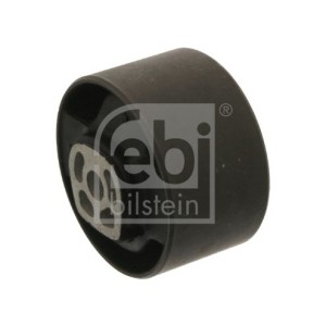 Έδραση, κινητήρας FEBI BILSTEIN 39660