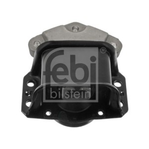 Mounting, engine FEBI BILSTEIN 39668