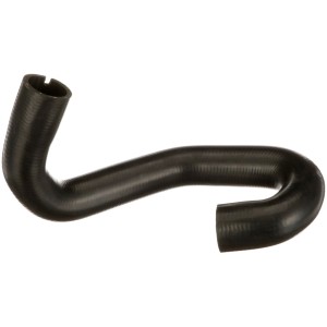 Radiator Hose GATES 3966