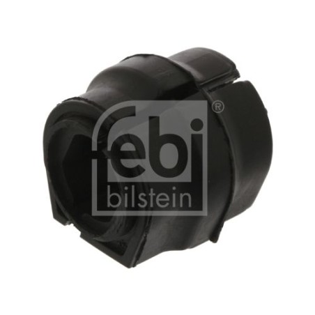 Mounting, stabiliser bar FEBI BILSTEIN 39683