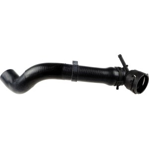 Radiator Hose GATES 3969