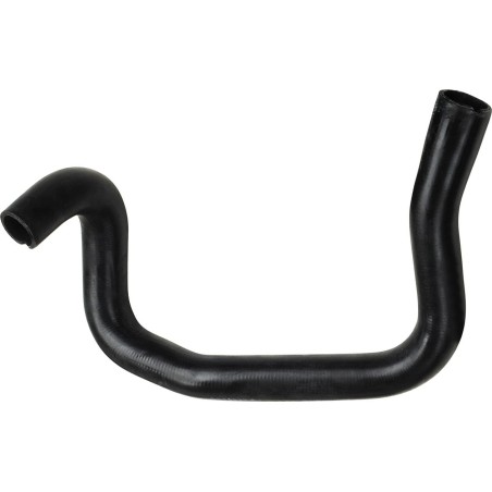 Radiator Hose GATES 3975