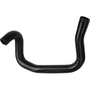 Radiator Hose GATES 3975