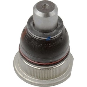 Ball Joint LEMFÖRDER 3976901